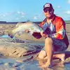 Joel Patterson - @joelpatterson7 - TikTok