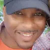 Joel Patterson - @joel.patterson75 - TikTok