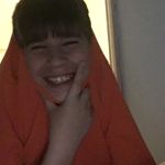 Joel Patterson - @joelpatterson344 - Instagram