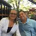 Joel Patterson - Facebook
