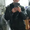 Joel Patterson - @joelpatterson449 - TikTok