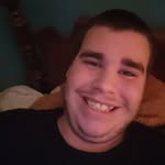 Joel Patterson - @joelpatterson666 - Instagram