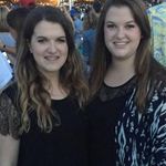 Joel Patterson - @joel.patterson.906 - Instagram