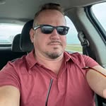 Joel Patterson - @joels_living.fit - Instagram