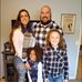 Joel Patterson - Facebook