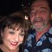 Joel Patterson - Facebook