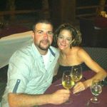 Joel Patterson - @joel.patterson.7399 - Instagram
