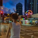 Joel Patterson - @joel.patto - Instagram