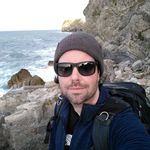 Joel Patterson - @joelpattersonphotography - Instagram