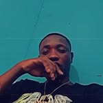 Joel Patterson - @djgeniusgy - Instagram
