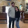 Joel Patterson - @joelpatterson5 - TikTok