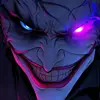 Joel Patterson - @joel.patterson1 - TikTok