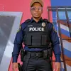 Joel Patterson - @joel.patterson50 - TikTok