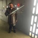 Joel Patterson Jr - @joelpattersonjr - Instagram