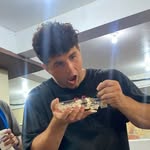 Joel Patterson Jr - @joelp.jr - Instagram