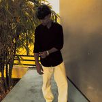 Joel Paul - @_joel_paul - Instagram