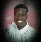 Joel Paul - Facebook