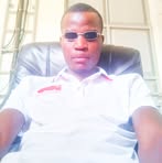 Joel Paul - Facebook