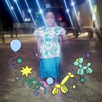 Joel Paul - Facebook