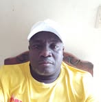 Joel Paul - Facebook