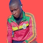 Joel Paul - Facebook