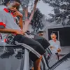 Joel Paul - @joel.paul1 - TikTok