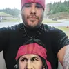 Joel Paul - @japes82 - TikTok