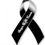 Joel Paul - Facebook