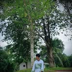 Joel Paul - Facebook