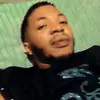 Joel Paul - @widzixzixtiktok.comwidz0 - TikTok