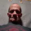 Joel Paul - @joelpaul194 - TikTok