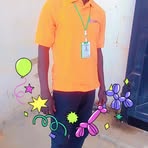 Joel Paul - Facebook