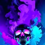 Joel Paul - Facebook