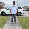 Joel Paul - @100_aces - TikTok