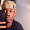 JOEL PAUL - @joelpaul0001 - TikTok