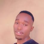 Joel Paul - Facebook