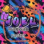 Joel Paul - Facebook