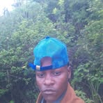 Joel Paul - Facebook