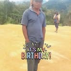 Joel Paul - Facebook