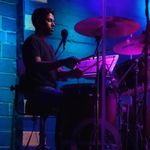 Joel Paul - @_joel._.paul_ - Instagram