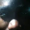 Joel Paul - @joelpaul046 - TikTok