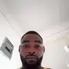 Joel Paul - @joel.paul89 - TikTok