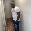 Joel Paul $$$ - @joelpaul047 - TikTok