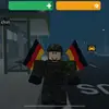 Joel paul - @joel.paul15 - TikTok