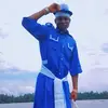 Joel Paul - @joel.paul233 - TikTok