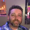 joelpaul1982 - @joelpaul1982 - TikTok