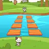 joelpaul - @joelpaul.com - TikTok
