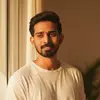 joelpaul.official - @joelpaul.official - TikTok