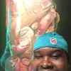 Saint jaypaul - @joelpaul39 - TikTok