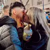 bebesines - @joel_paula - TikTok